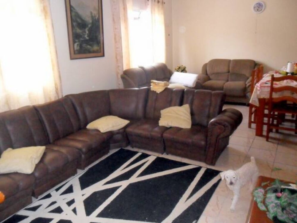 Casa, 3 quartos, 144 m² - Foto 10