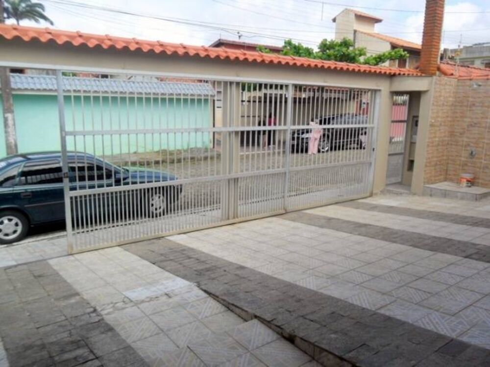 Casa, 3 quartos, 144 m² - Foto 17