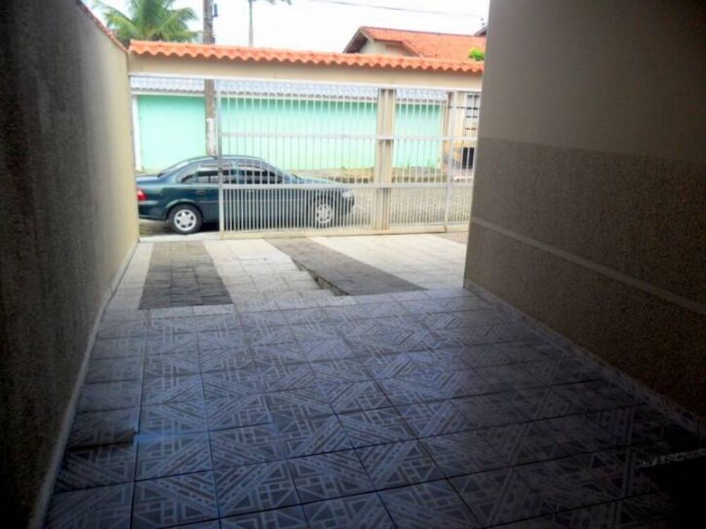 Casa, 3 quartos, 144 m² - Foto 8