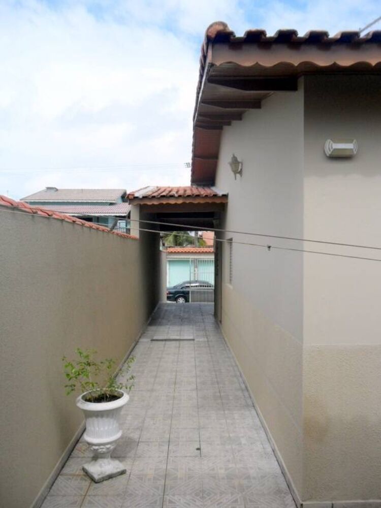 Casa, 3 quartos, 144 m² - Foto 6