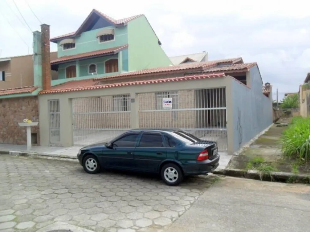 Casa, 3 quartos, 144 m² - Foto 21
