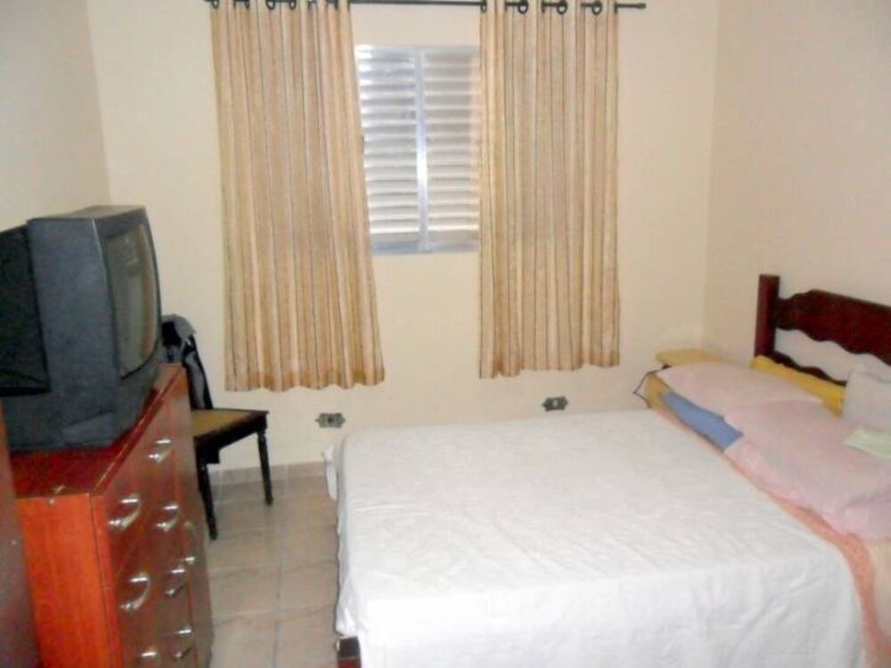 Casa, 3 quartos, 144 m² - Foto 9