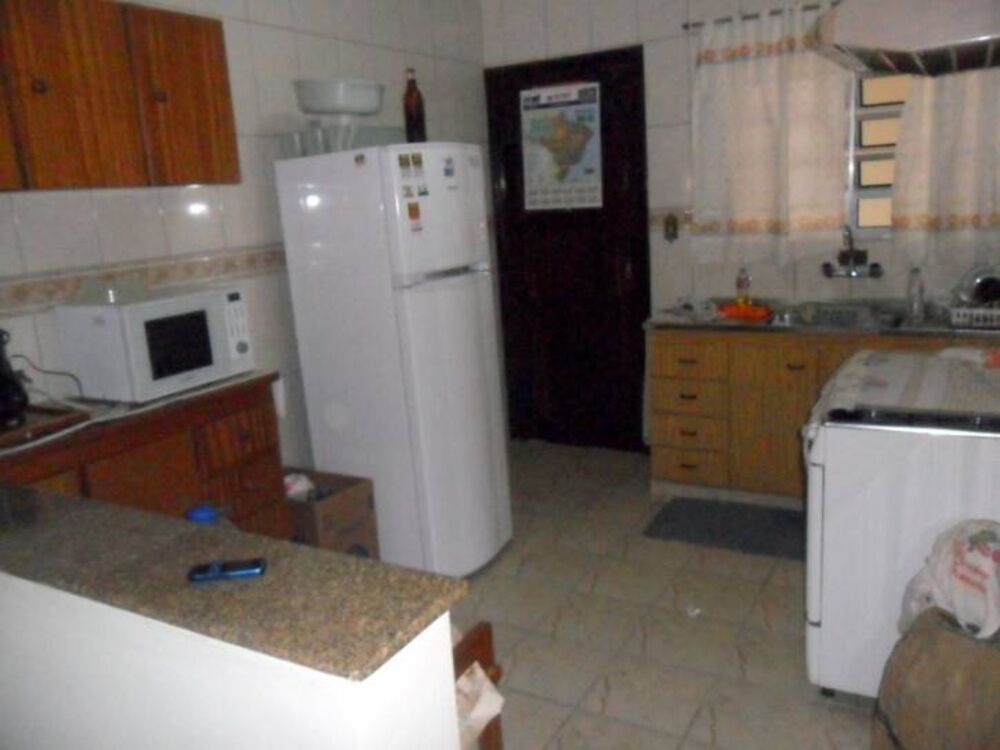 Casa, 3 quartos, 144 m² - Foto 2