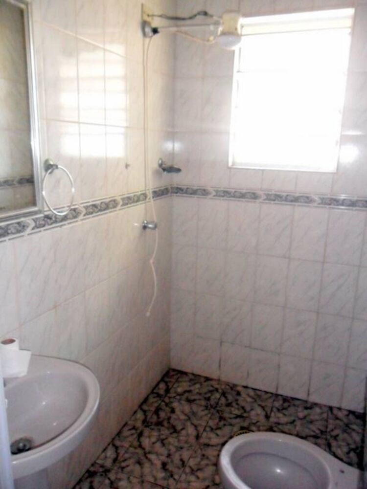 Casa, 3 quartos, 144 m² - Foto 18