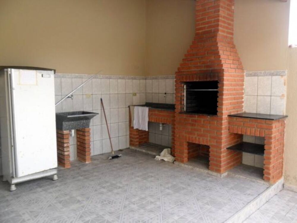 Casa, 3 quartos, 144 m² - Foto 20