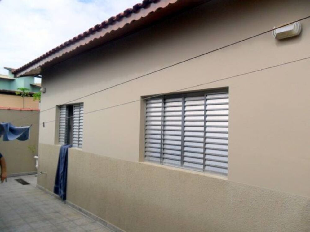 Casa, 3 quartos, 144 m² - Foto 19