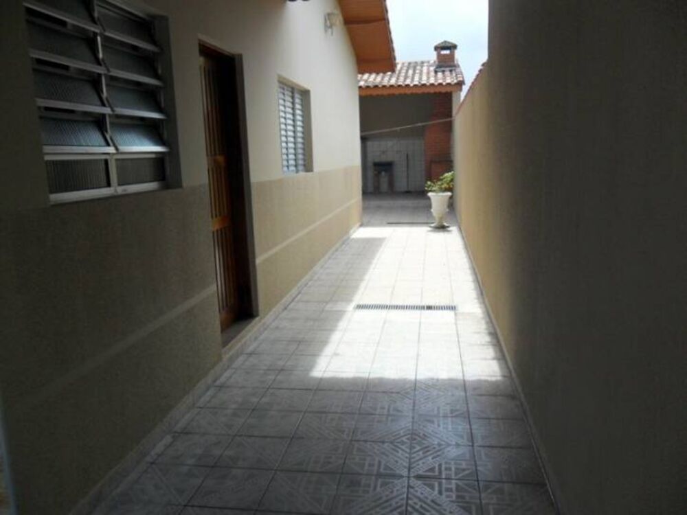 Casa, 3 quartos, 144 m² - Foto 11
