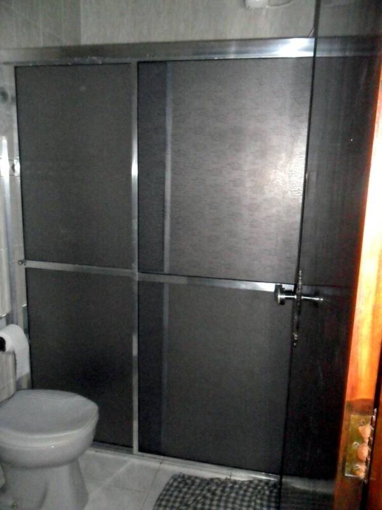 Casa, 3 quartos, 144 m² - Foto 12