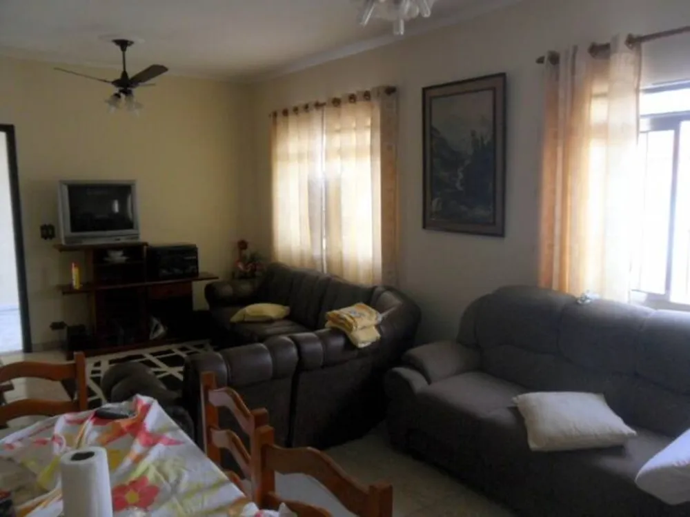 Casa, 3 quartos, 144 m² - Foto 22
