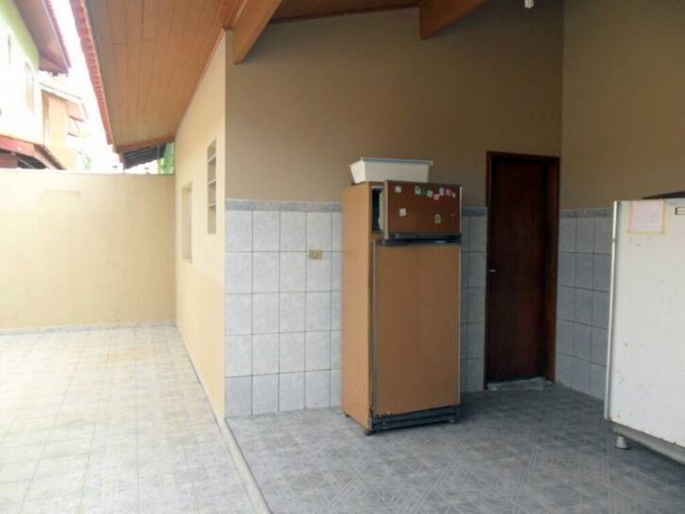 Casa, 3 quartos, 144 m² - Foto 4