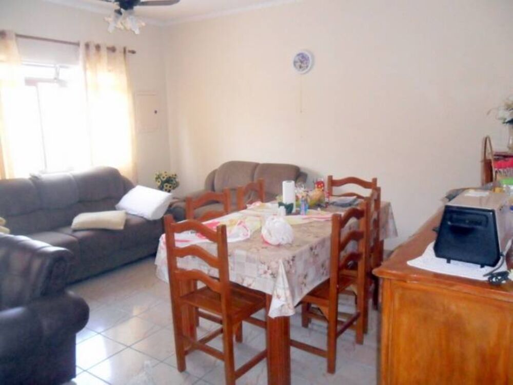 Casa, 3 quartos, 144 m² - Foto 16