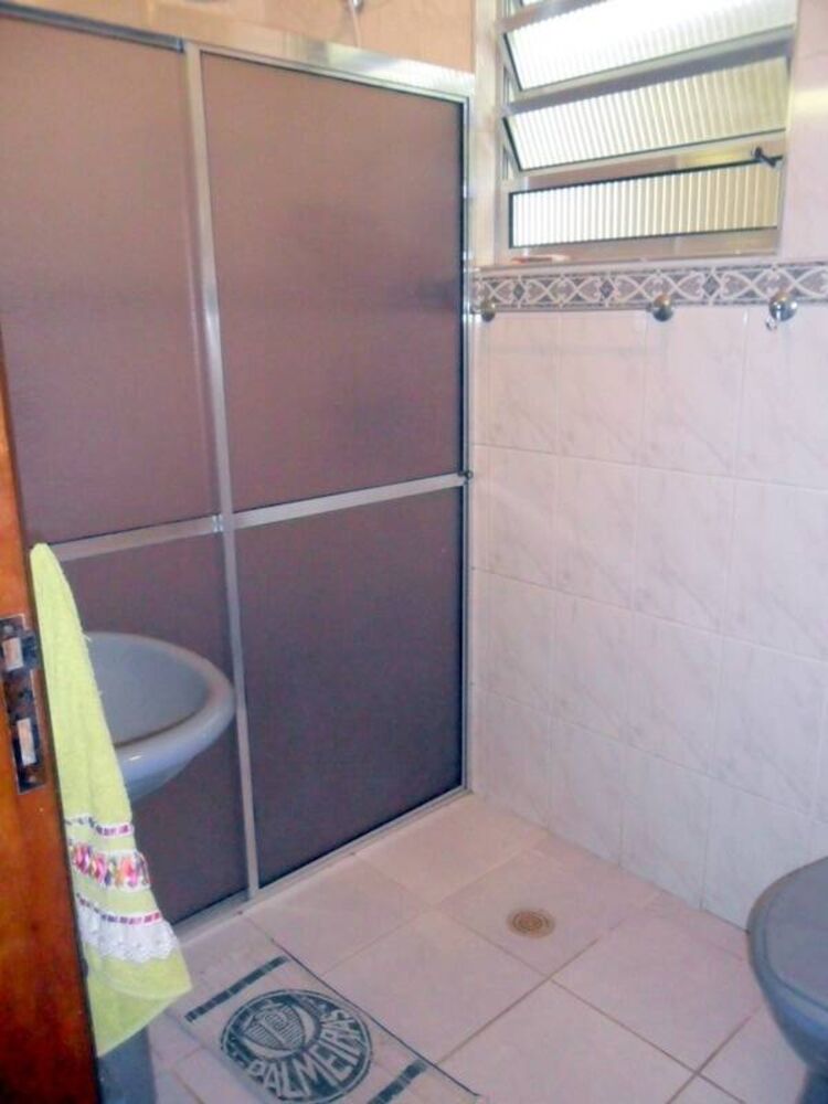 Casa, 3 quartos, 144 m² - Foto 14