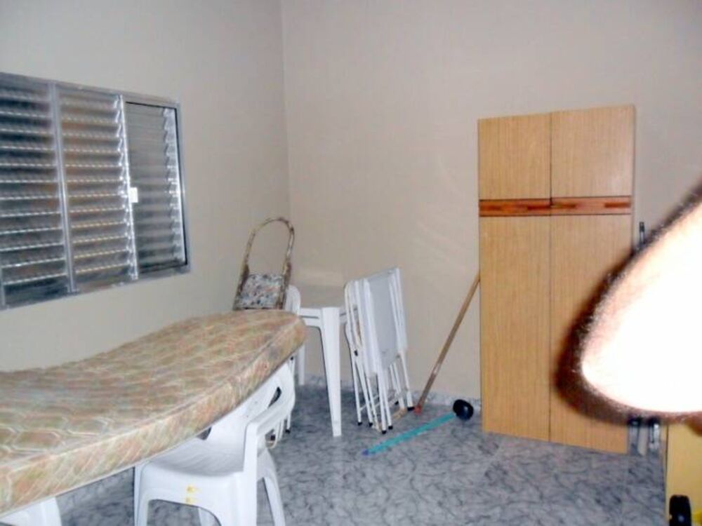 Casa, 3 quartos, 144 m² - Foto 13