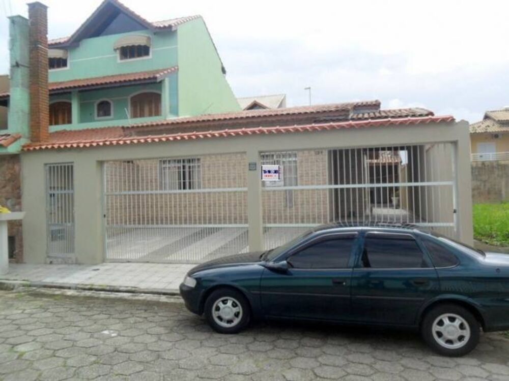 Casa, 3 quartos, 144 m² - Foto 15