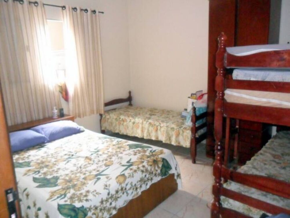 Casa, 3 quartos, 144 m² - Foto 5