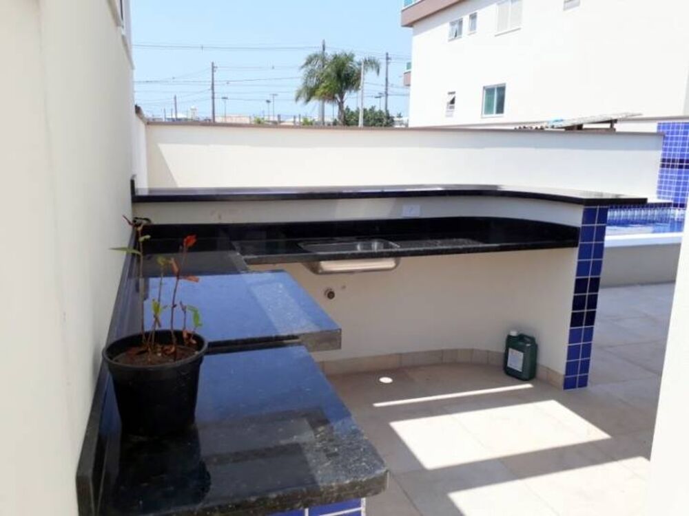 Casa, 4 quartos, 260 m² - Foto 3