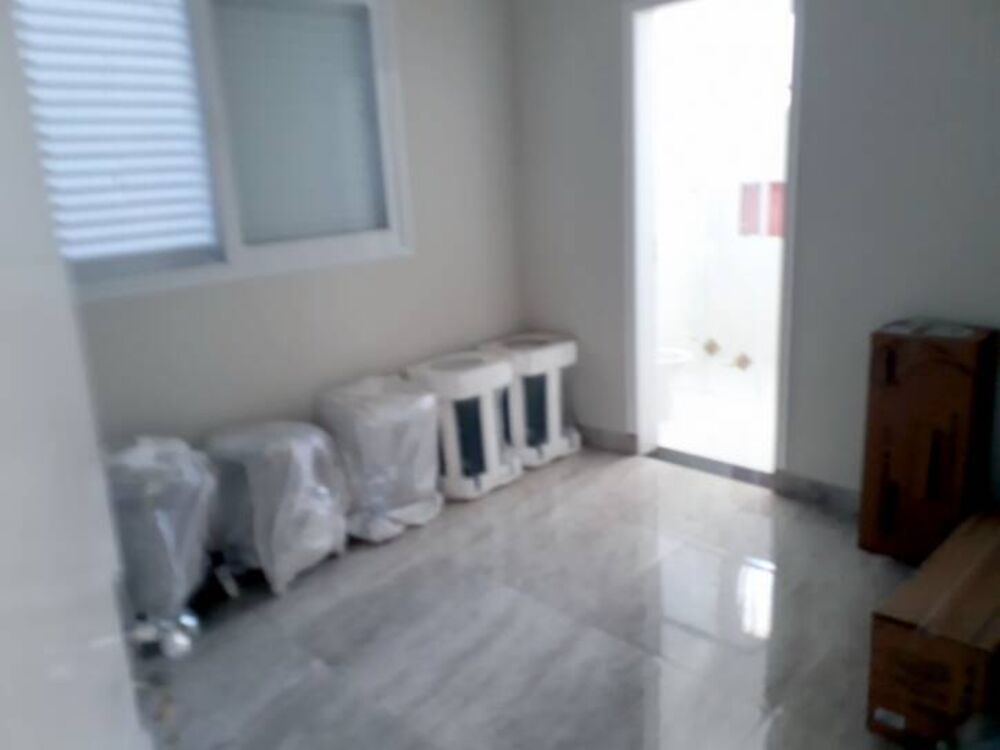 Casa, 4 quartos, 260 m² - Foto 10