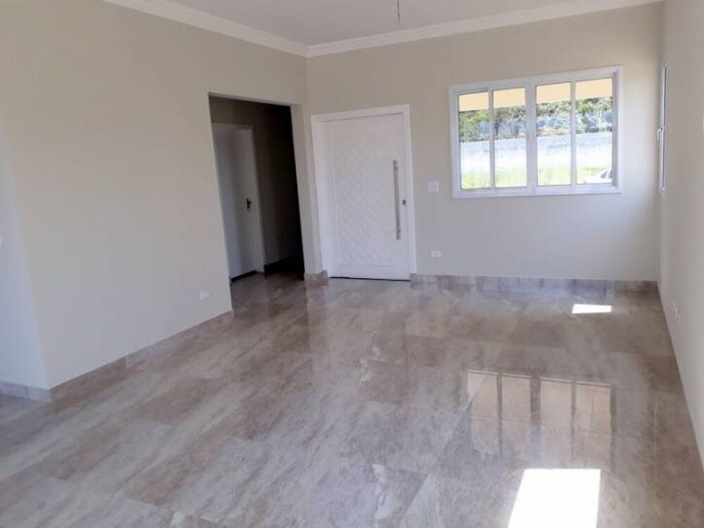 Casa, 4 quartos, 260 m² - Foto 17