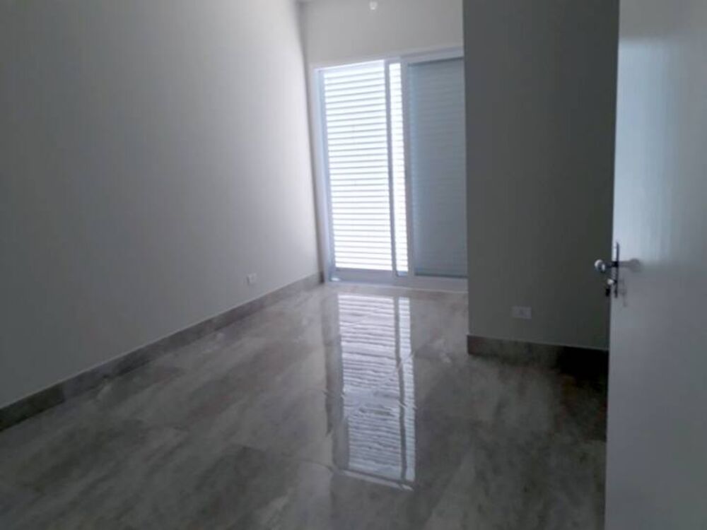 Casa, 4 quartos, 260 m² - Foto 4