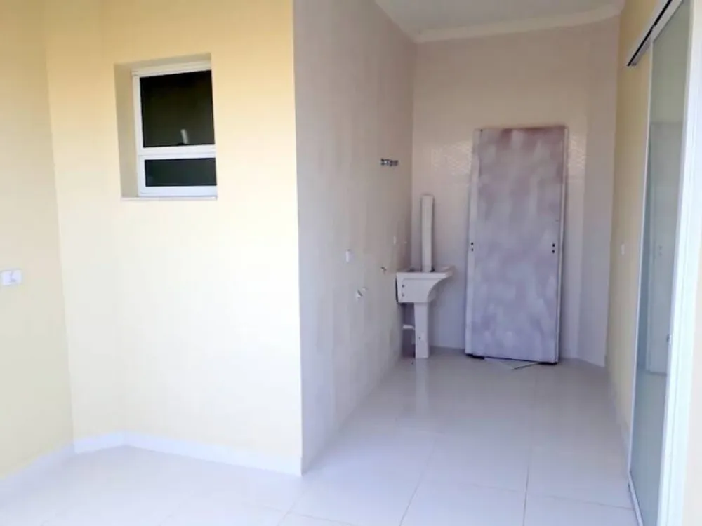 Casa, 4 quartos, 260 m² - Foto 30