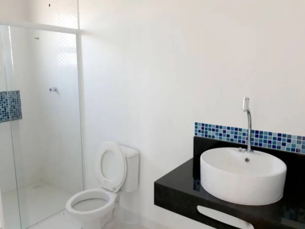 Casa, 4 quartos, 260 m² - Foto 23