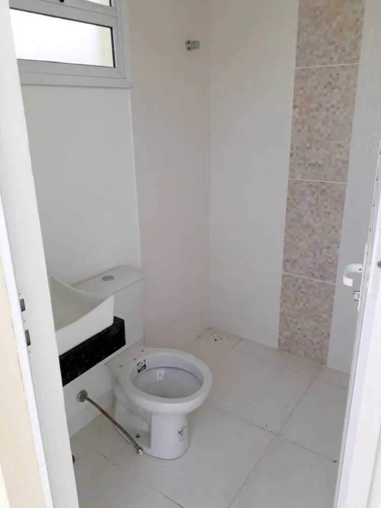 Casa, 4 quartos, 260 m² - Foto 21