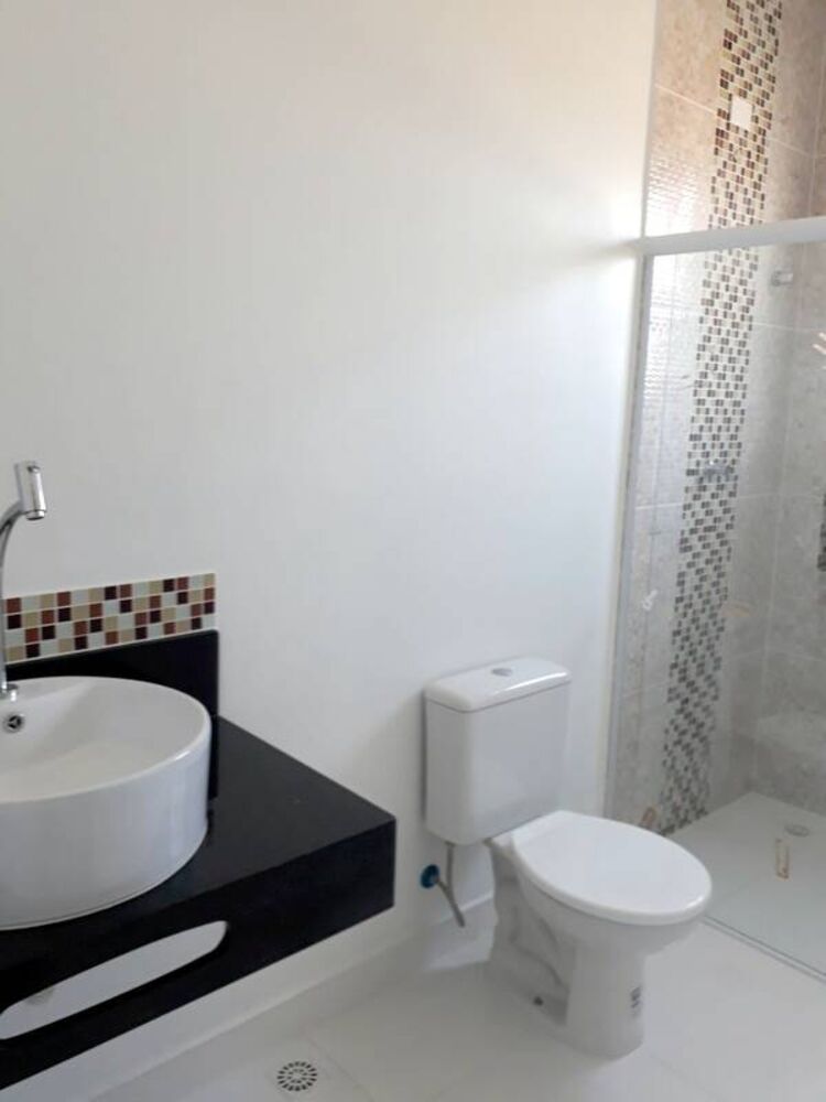 Casa, 4 quartos, 260 m² - Foto 2