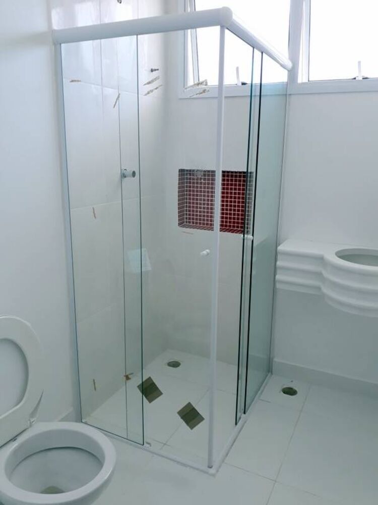 Casa, 4 quartos, 260 m² - Foto 6