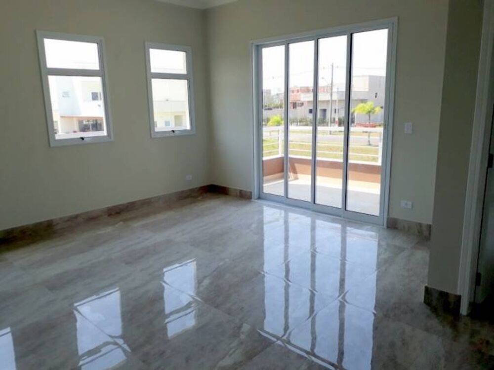 Casa, 4 quartos, 260 m² - Foto 9