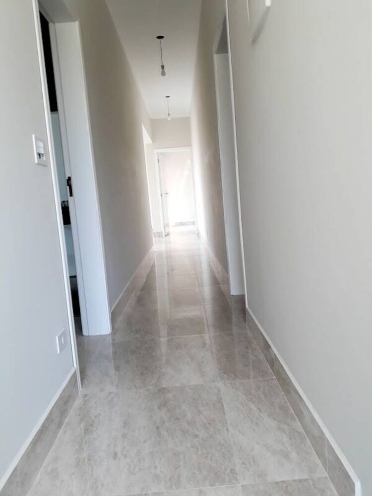 Casa, 4 quartos, 260 m² - Foto 18