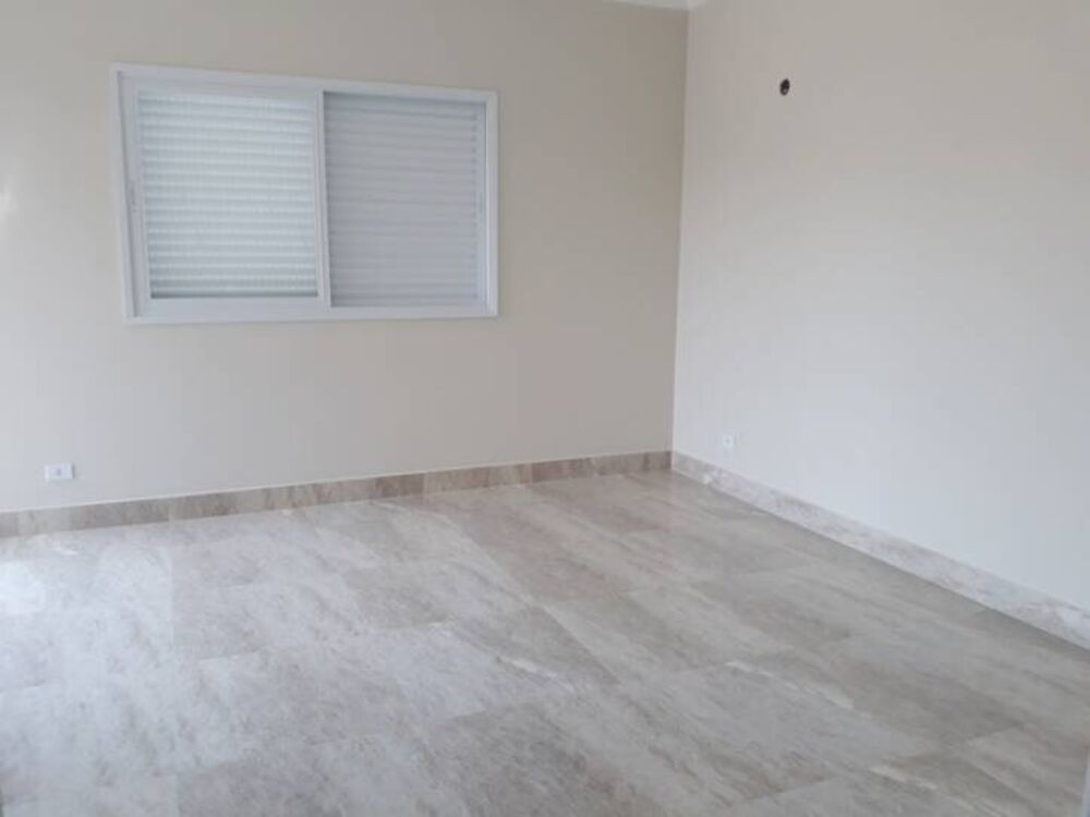 Casa, 4 quartos, 260 m² - Foto 20