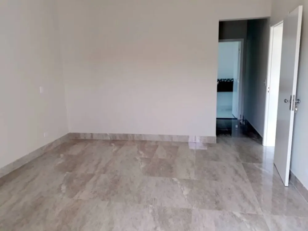 Casa, 4 quartos, 260 m² - Foto 26