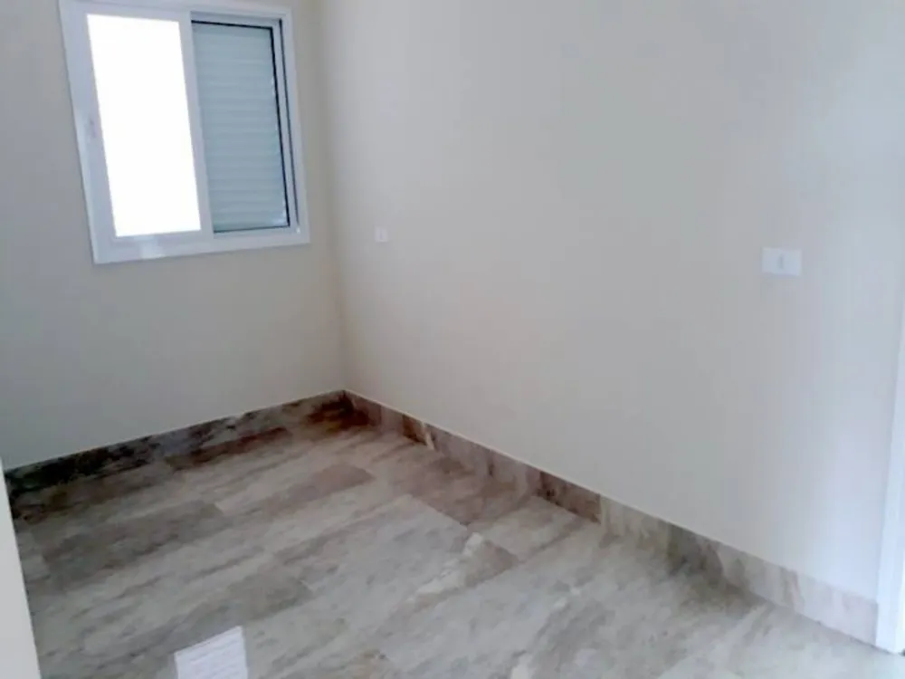 Casa, 4 quartos, 260 m² - Foto 29