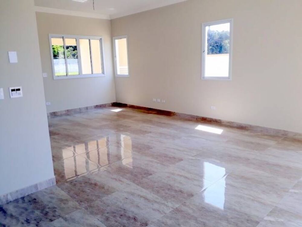 Casa, 4 quartos, 260 m² - Foto 5