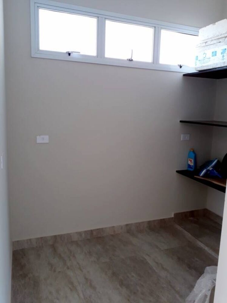 Casa, 4 quartos, 260 m² - Foto 16