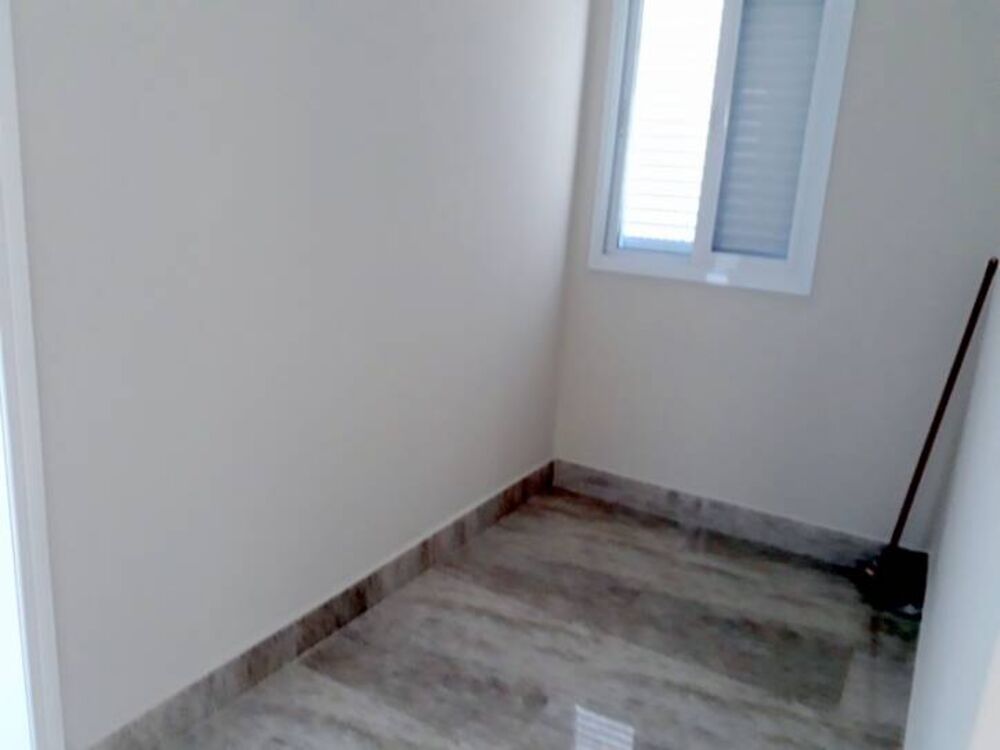 Casa, 4 quartos, 260 m² - Foto 15