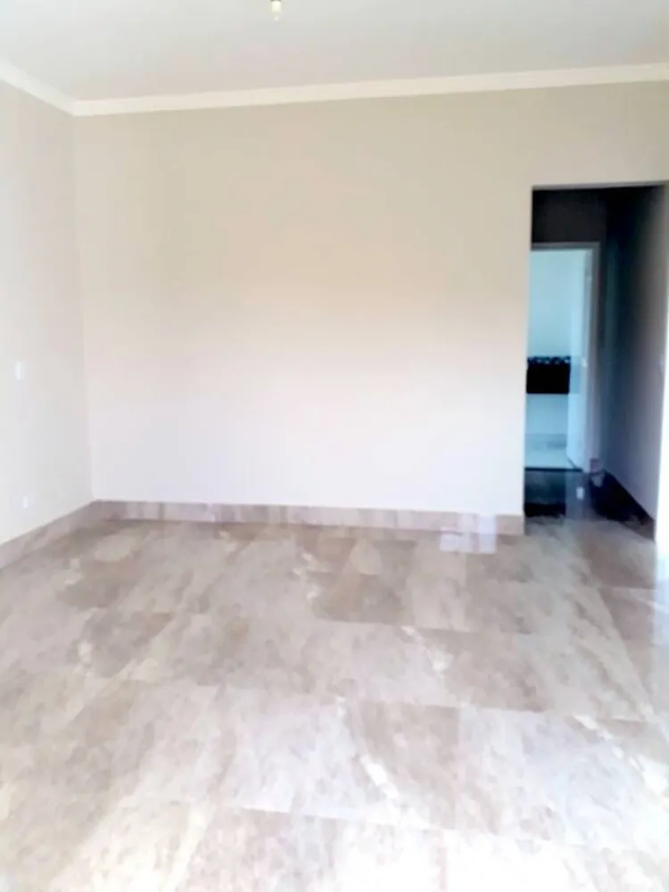 Casa, 4 quartos, 260 m² - Foto 27