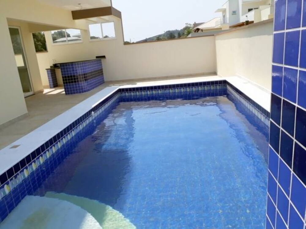 Casa, 4 quartos, 260 m² - Foto 7