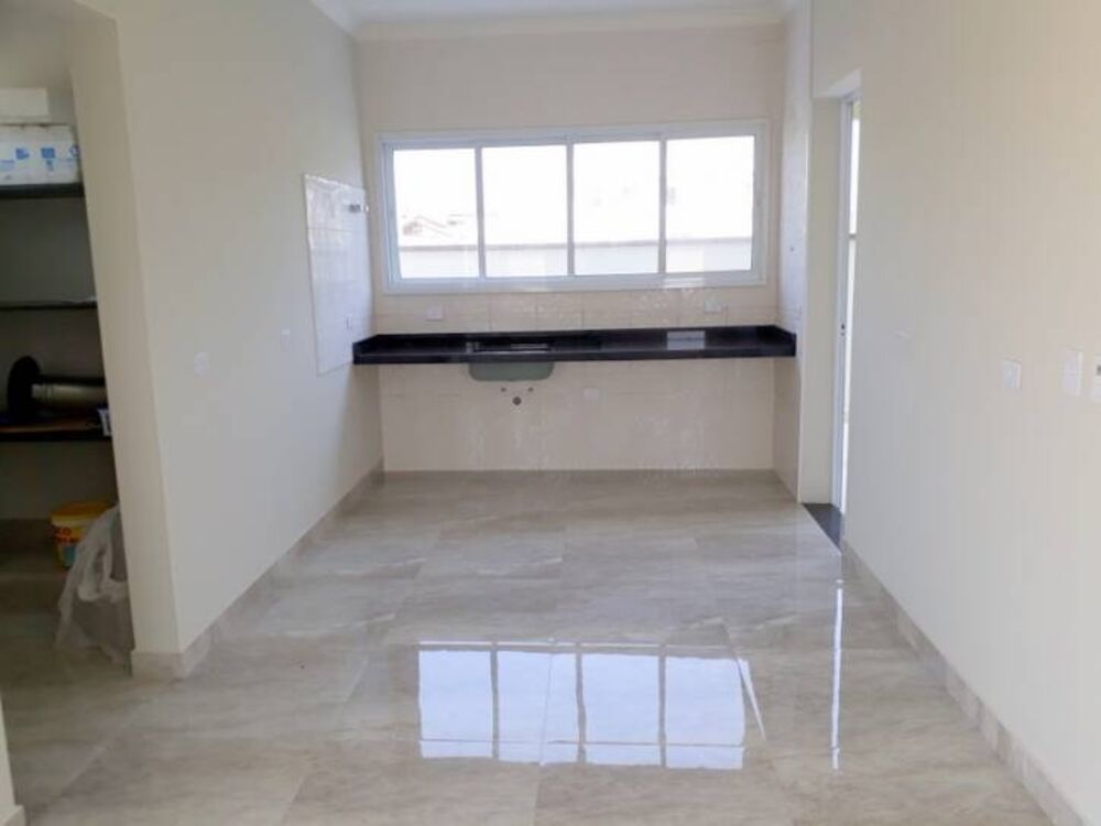 Casa, 4 quartos, 260 m² - Foto 8