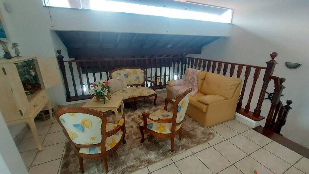 Casa, 4 quartos, 252 m² - Foto 6