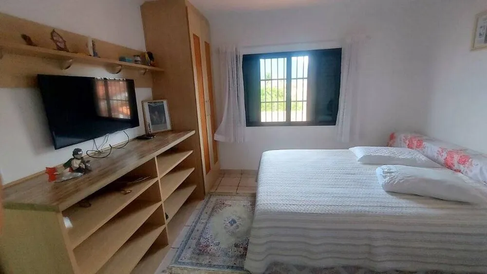 Casa, 4 quartos, 252 m² - Foto 13