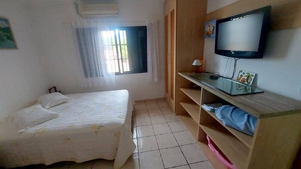 Casa, 4 quartos, 252 m² - Foto 8