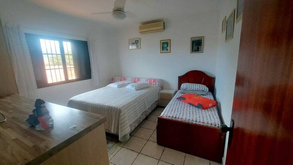 Casa, 4 quartos, 252 m² - Foto 11