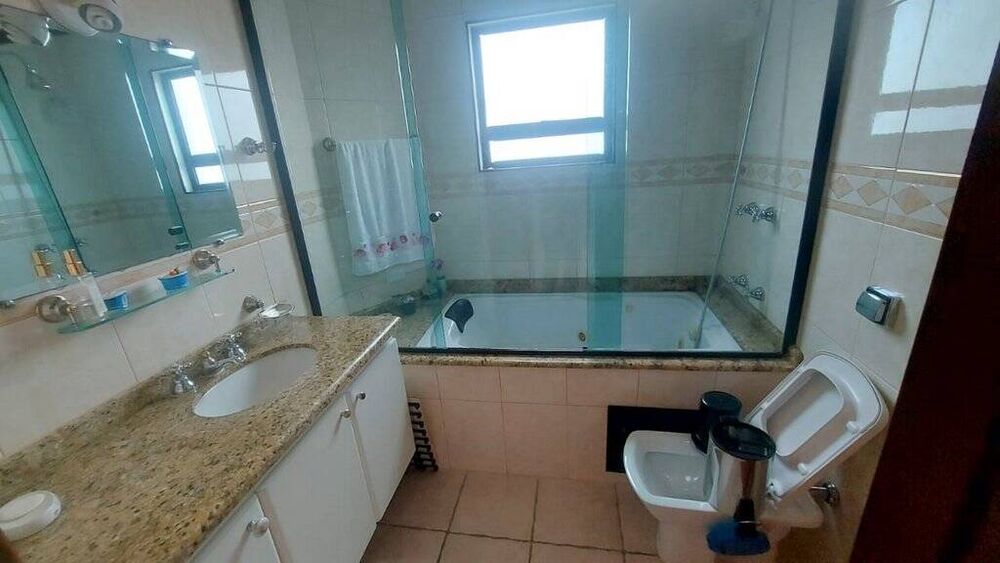 Casa, 4 quartos, 252 m² - Foto 12