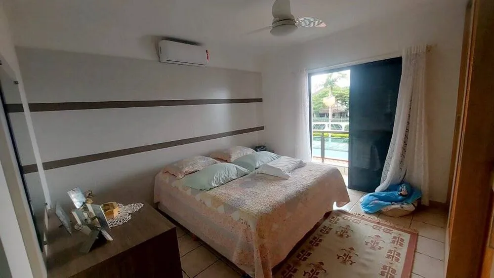 Casa, 4 quartos, 252 m² - Foto 16
