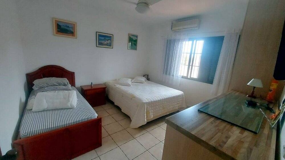Casa, 4 quartos, 252 m² - Foto 9