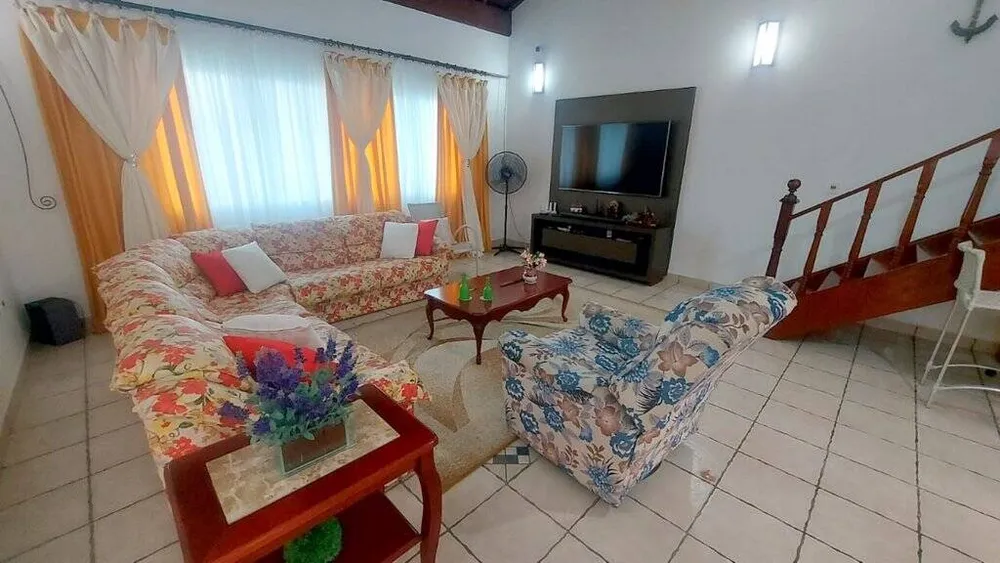 Casa, 4 quartos, 252 m² - Foto 3