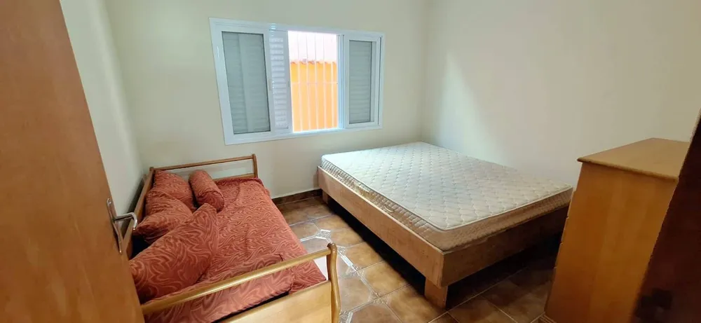 Casa, 3 quartos, 151 m² - Foto 2