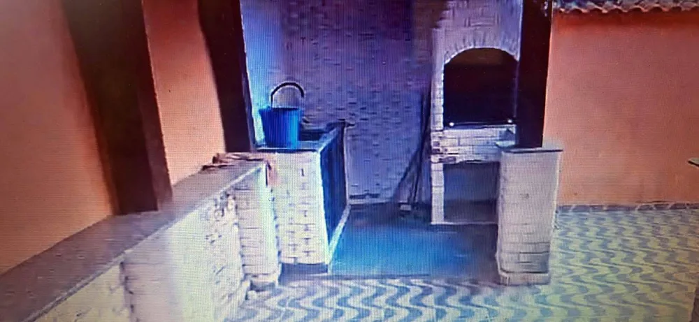 Casa, 3 quartos, 151 m² - Foto 13
