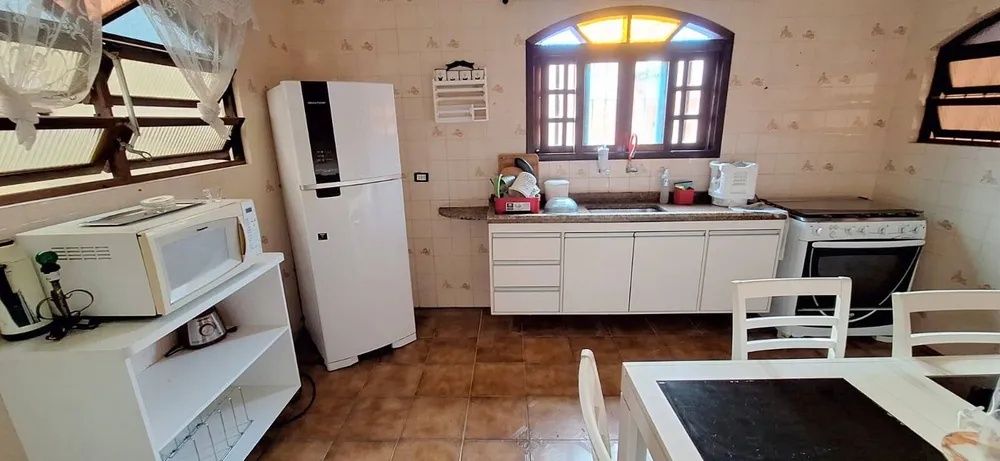 Casa, 3 quartos, 151 m² - Foto 5